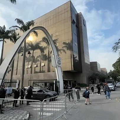 Corinthians expulsiona mais três conselheiros do quadro de sócios