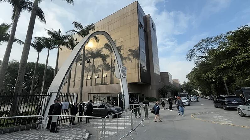 Corinthians expulsiona mais três conselheiros do quadro de sócios