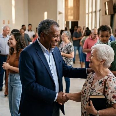 Dia Nacional do Pastor destaca missão e desafios da fé