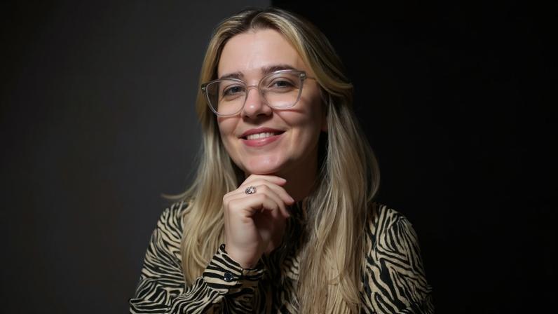 Síndrome do Pastor: pesquisa revela novas implicações médicas