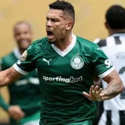 Estádio que sediou Brasil x Haiti já recebeu duelos memoráveis entre clubes
