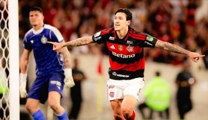 Boto critica convocação de Neymar e questiona ausência de Pedro