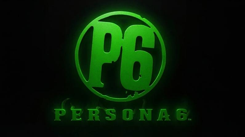 © Atlus