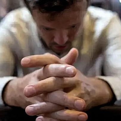 Como manter uma fé firme em tempos difíceis