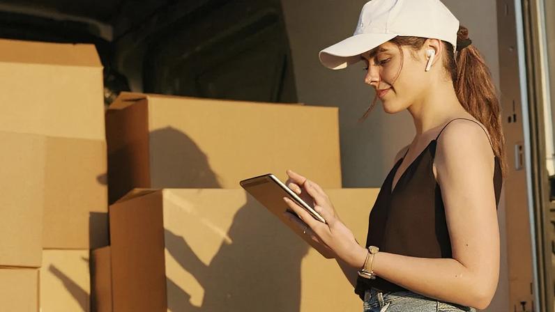 Click to Delivery: como a entrega determina o sucesso do e-commerce