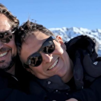 Vorcaro pagou R$ 468 mil em viagens a Ciro; PF vê relação espúria