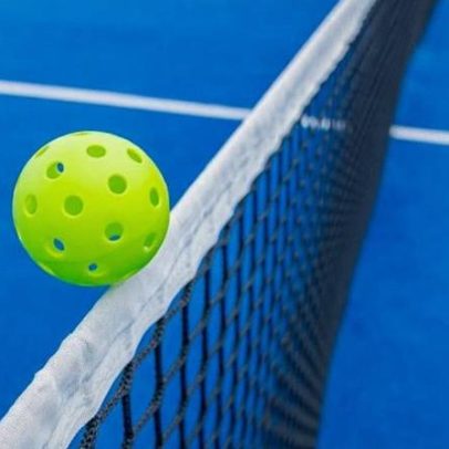 Pró Spin entra no top 10 global de empresas de esportes de raquete