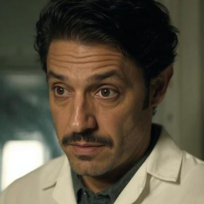 Ator de Pinguim entra para elenco de série derivada de Creed