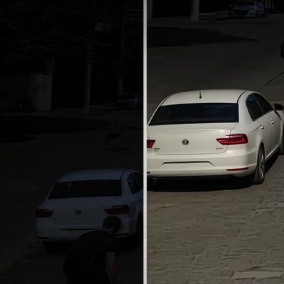 PM baleado ao intervir em assalto em SP está sob investigação