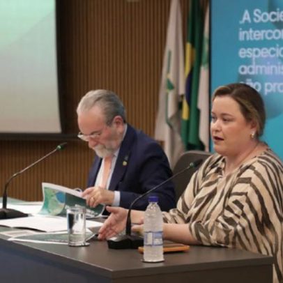 Resolução proíbe uso de PMMA por médicos em procedimentos na pele
