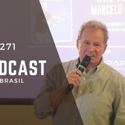 Marcelo Meyer esclarece dúvidas em novo livro