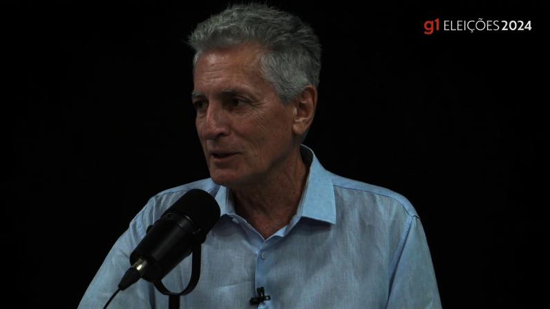 Deputado do PT defende afastar Jaques Wagner da liderança do governo no Senado