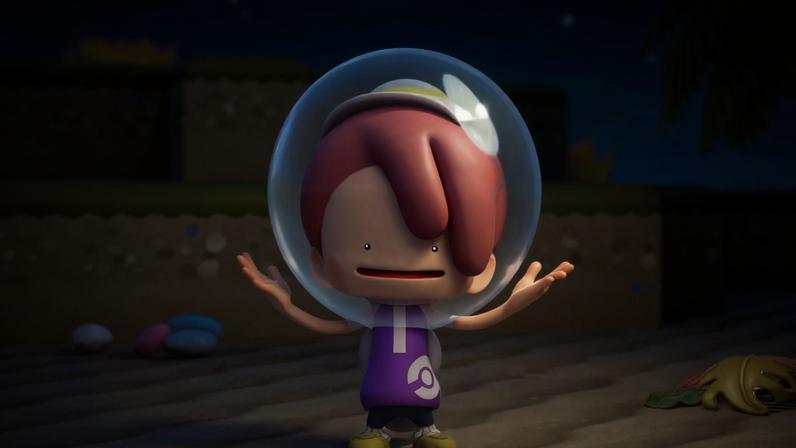 © Nintendo, Koei Tecmo