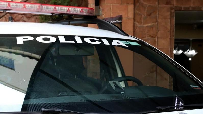 Ação investiga atuação de ong ligada à produtora do filme sobre Bolsonaro em contrato com a prefeitura de São Paulo. (Foto: Rovena Rosa/Agência Brasil)