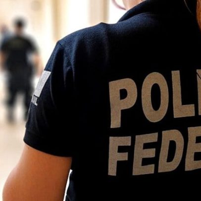 Justiça condena delegado da PF por envolvimento em esquema de propina
