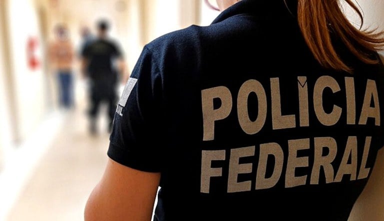 Justiça condena delegado da PF por envolvimento em esquema de propina