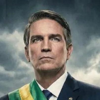 Proprietária de produtora ligada aos Bolsonaro era investigada há quase 10 anos