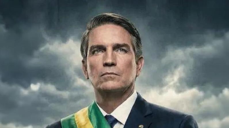 Proprietária de produtora ligada aos Bolsonaro era investigada há quase 10 anos