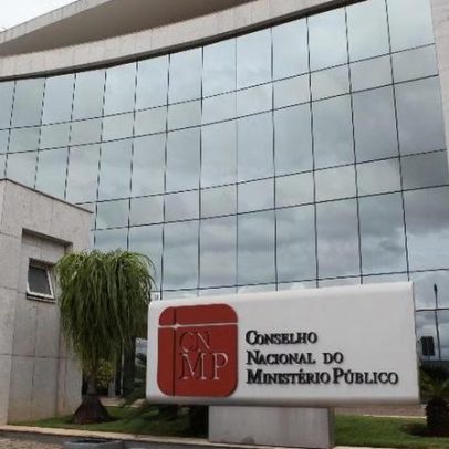 Conselho do MP investiga diárias pagas a promotores para a Copa do Mundo