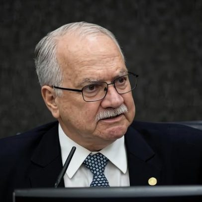 Grupo criado por Fachin propõe modelo nacional para salários de juízes