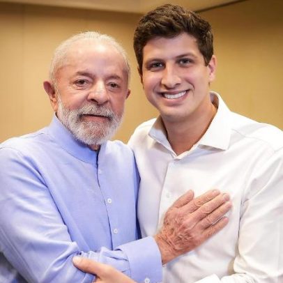 PSB aguarda fala de Lula para definir campanha em Pernambuco