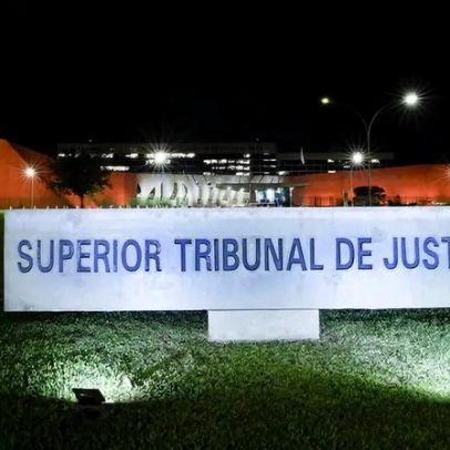 Venda de decisões no STJ ligava disputa de terras a cobranças milionárias
