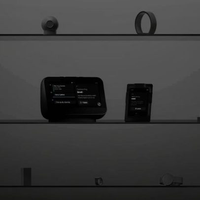 Projeto Solara da Microsoft é um OS para gadgets de IA