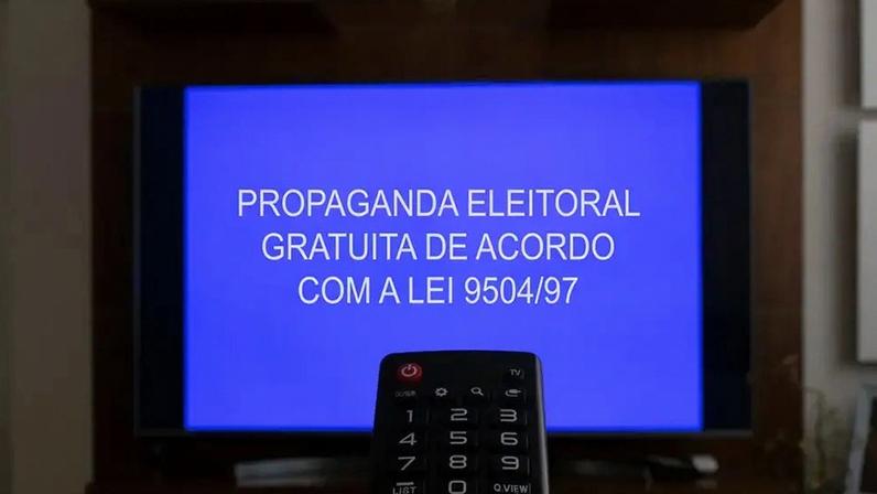 A partir de 5 de julho, começa a propaganda intrapartidária, abrindo período decisivo para 2026.