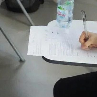 Inscrições para o ENEM terminam nesta sexta-feira, 12; veja como fazer