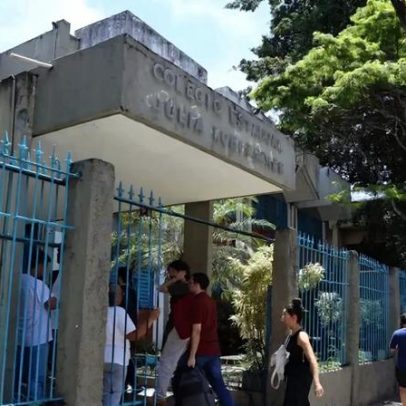 PND 2026: inscrições de professores começam na segunda-feira