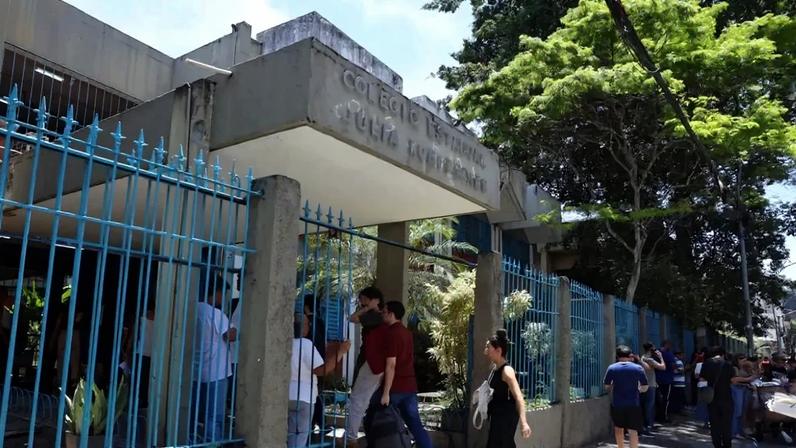 PND 2026: inscrições de professores começam na segunda-feira