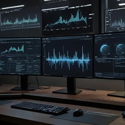 Como montar um PC para IA local com custo acessível
