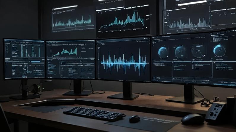 Como montar um PC para IA local com custo acessível