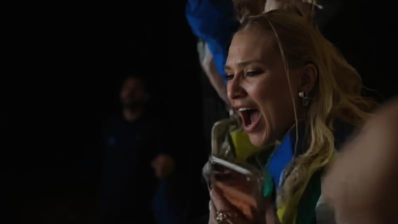 Vini Jr evita resposta sobre dedicatória de gol; web comenta Virginia