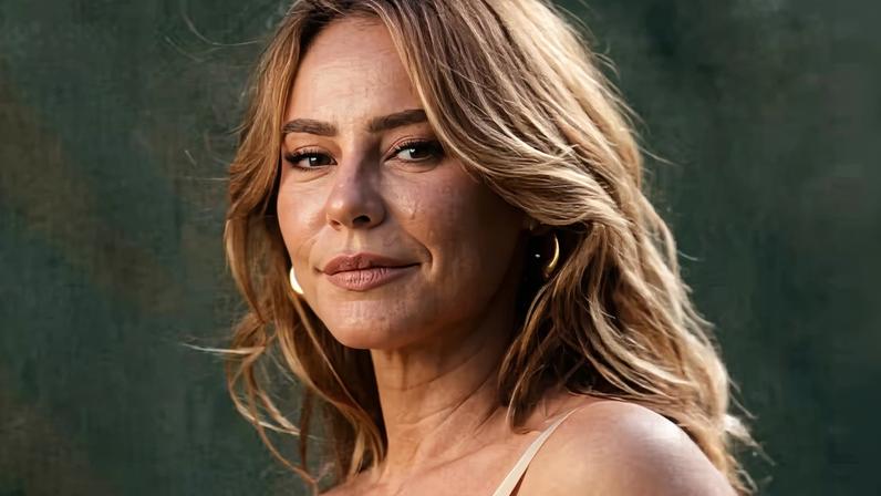 Paolla Oliveira — Foto: Reprodução/Instagram/@demillusbr
