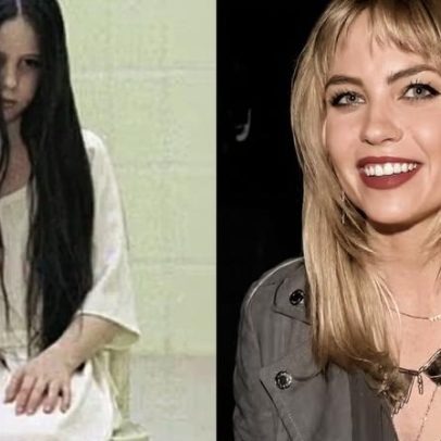 Meningite e sepse causaram a morte da atriz Daveigh Chase aos 35
