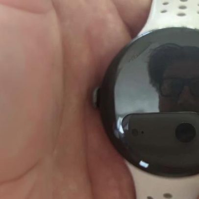 Randy Pitchford envolve-se no vazamento tecnológico mais inusitado de 2026