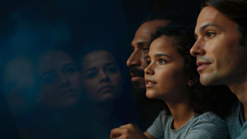A inteligência artificial têm gerado consequências na vida humana