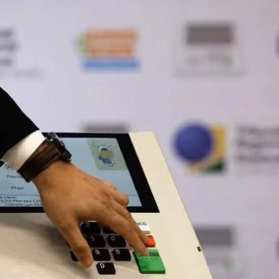 Fundo eleitoral 2026: distribuição de 4,9 bi com PL, PT e União à frente