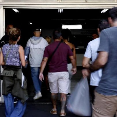 MEC libera consulta a vagas no ensino superior pelo Sisu+