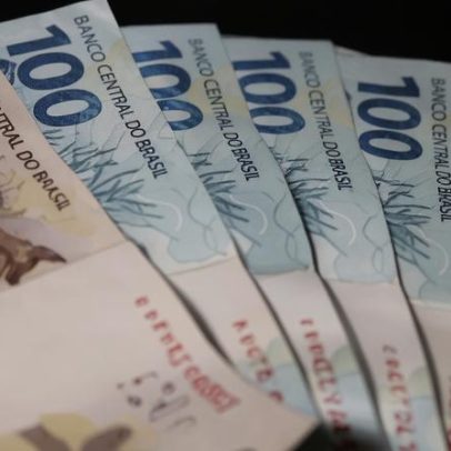 Juros altos pressionam produtividade, gera ciclo vicioso