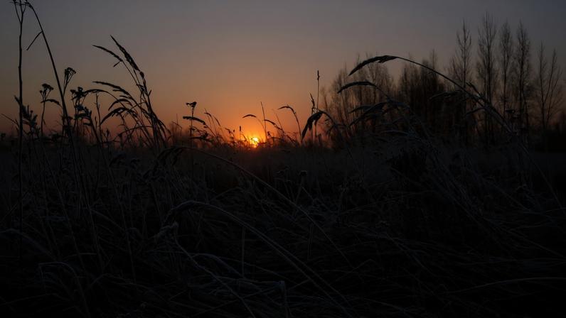 Bom Jardim da Serra registrou -7,1°C nesta manhã e bateu novamente o recorde de menor temperatura do Brasil em 2026.