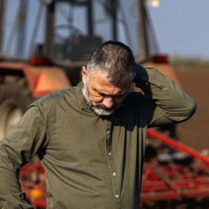 Plataforma intensifica combate a fraudes no agronegócio