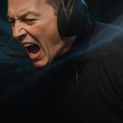 Rekkles faz pentakill em torneio com lendas da LCK