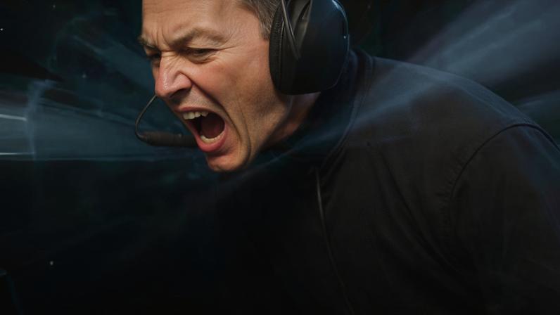 Rekkles faz pentakill em torneio com lendas da LCK