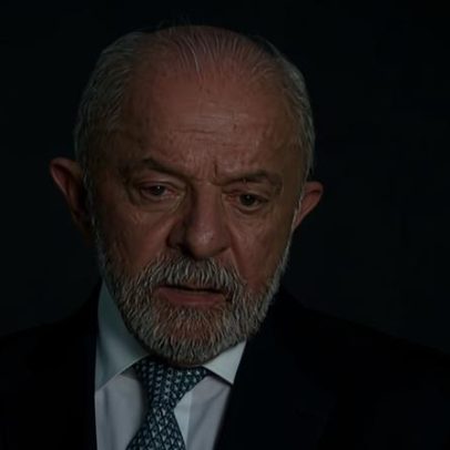 Ipsos-Ipec: 50% desaprova governo Lula, 44% aprova