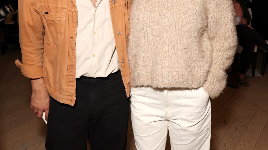Ex de Rumer Willis acusa exploração da filha por posts de humor sexual adulto