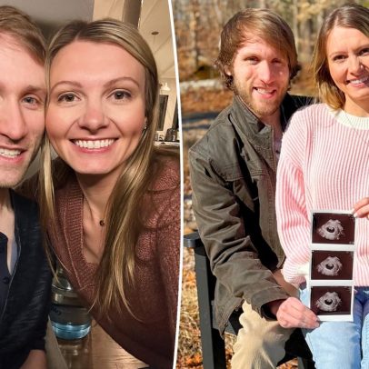 YouTuber Jesse Ridgway defende esposa aborto por diagnóstico de síndrome de Down