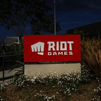 Riot paga R$ 15 milhões em caso de Loot Boxes, alvo de R$ 1,5 bi