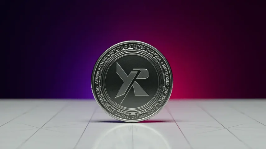 Aprovação da MiCA para Ripple impulsiona RLUSD e sustenta XRP em 1,10 dólares